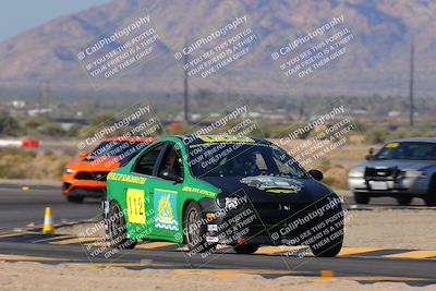 media/Dec-02-2023-Speed Ventures (Sat) [[b82c9ebe82]]/5-Purple Group/Session 1 (Turn 11)/